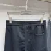 Prada Pants for Men #A55491