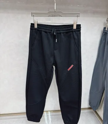 Prada Pants for Men #A55491