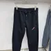 Prada Pants for Men #A55491