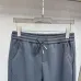 Prada Pants for Men #A55492