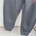 Prada Pants for Men #A55492