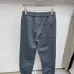 Prada Pants for Men #A55492