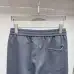 Prada Pants for Men #A55492