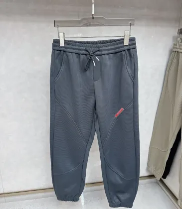 Prada Pants for Men #A55492