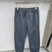 Prada Pants for Men #A55492