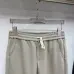 Prada Pants for Men #A55493