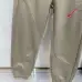 Prada Pants for Men #A55493