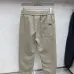 Prada Pants for Men #A55493