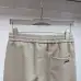 Prada Pants for Men #A55493