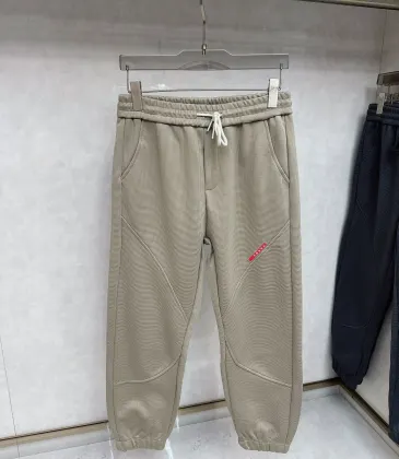 Prada Pants for Men #A55493