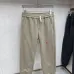 Prada Pants for Men #A55493