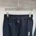 Prada Pants for Men #A55494