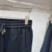 Prada Pants for Men #A55494