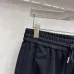 Prada Pants for Men #A55494