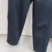 Prada Pants for Men #A55494
