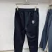 Prada Pants for Men #A55494