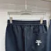 Prada Pants for Men #A55494