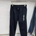Prada Pants for Men #A55494