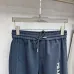 Prada Pants for Men #A55495