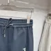 Prada Pants for Men #A55495