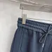 Prada Pants for Men #A55495