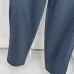 Prada Pants for Men #A55495