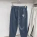 Prada Pants for Men #A55495