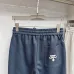 Prada Pants for Men #A55495