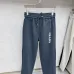 Prada Pants for Men #A55495