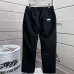 Prada Pants for Men #A55972