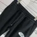 Prada Pants for Men #A55972