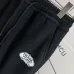Prada Pants for Men #A55972