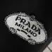 Prada Pants for Men #A55972