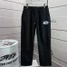 Prada Pants for Men #A55972