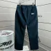 Prada Pants for Men #A55973