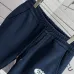 Prada Pants for Men #A55973