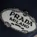 Prada Pants for Men #A55973