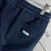 Prada Pants for Men #A55973