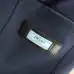 Prada Pants for Men #A55973