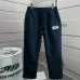 Prada Pants for Men #A55973