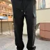 Prada Pants for Men #A56476