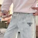 Prada Pants for Men #A56477