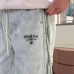 Prada Pants for Men #A56477
