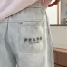 Prada Pants for Men #A56477