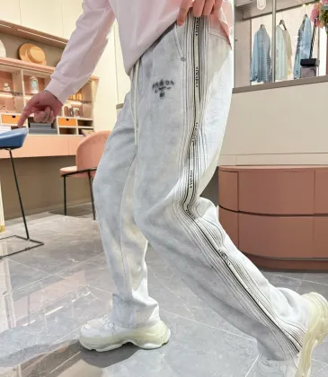 Prada Pants for Men #A56477