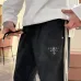 Prada Pants for Men #A56478