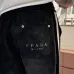 Prada Pants for Men #A56478