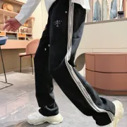 Prada Pants for Men #A56478