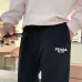 Prada Pants for Men #A56482