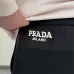 Prada Pants for Men #A56482